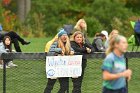 Women's Rugby vs Endicott  Wheaton Women's Rugby vs Endicott College.  Photo by Keith Nordstrom : Wheaton, Rugby, Endicott